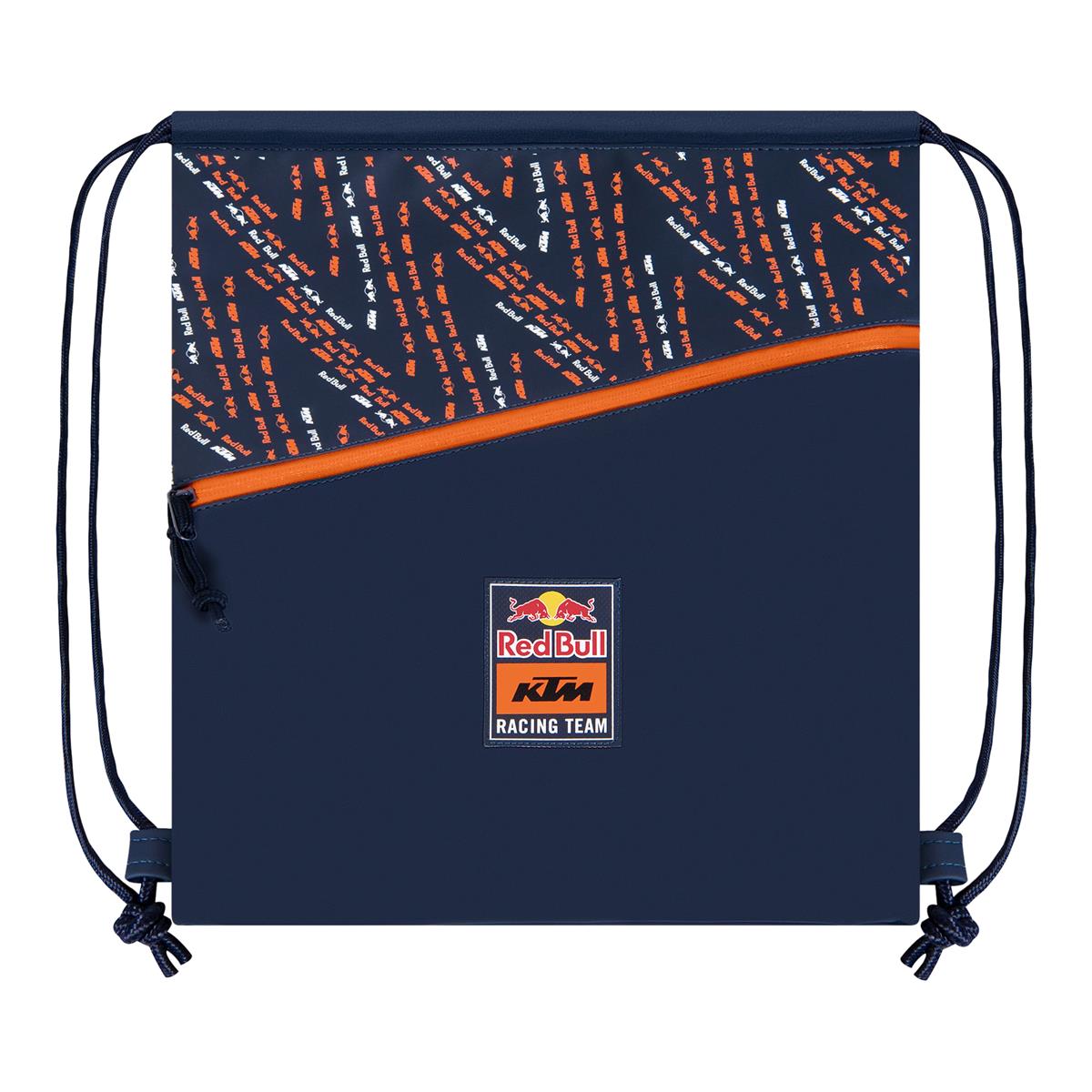 PUMA Red Bull Racing Replica Casual Backpack in Kolkata - Dealers,  Manufacturers & Suppliers - Justdial