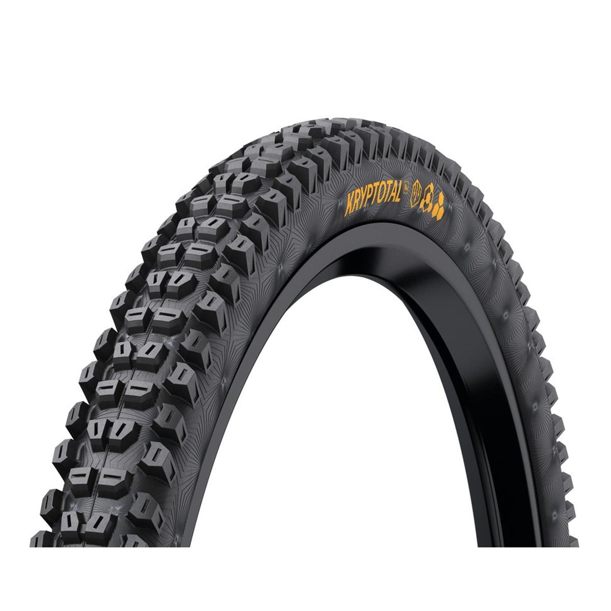 Continental Bike Bicycle Folding Tire 26 Mountain MTB Tubeless Parts 