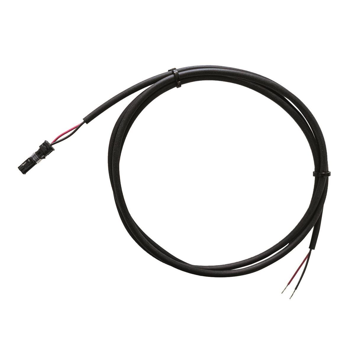 Supernova Taillight Connection Cable  for Bosch Gen. 1 - 4