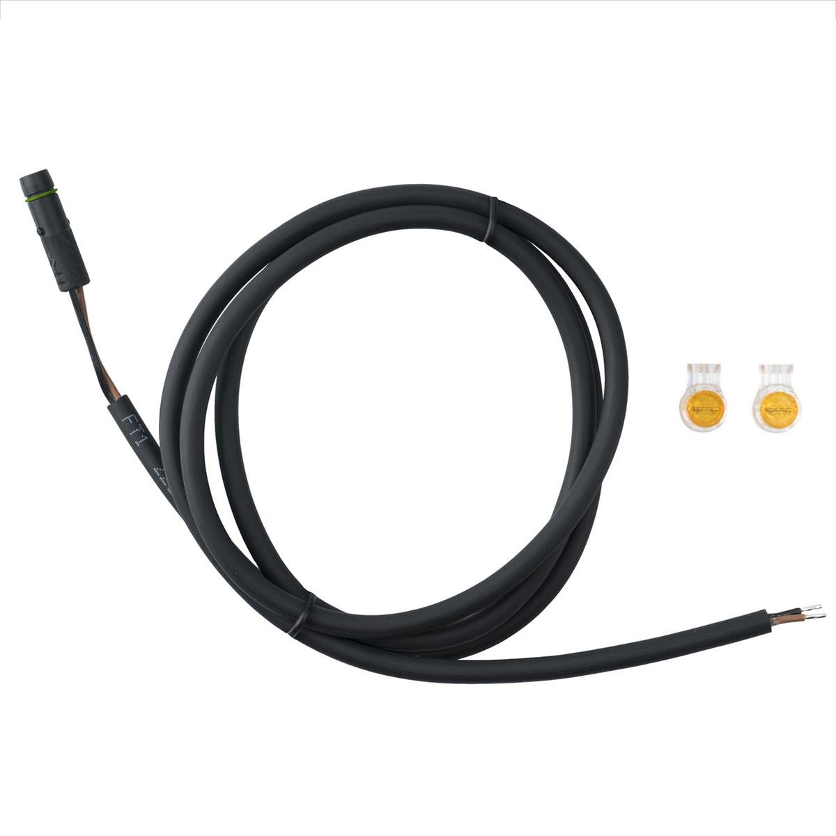 Supernova Frontlight Connection Cable  for Brose