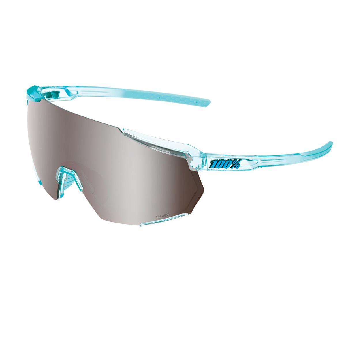100% MTB-Sportbrille Racetrap 3.0