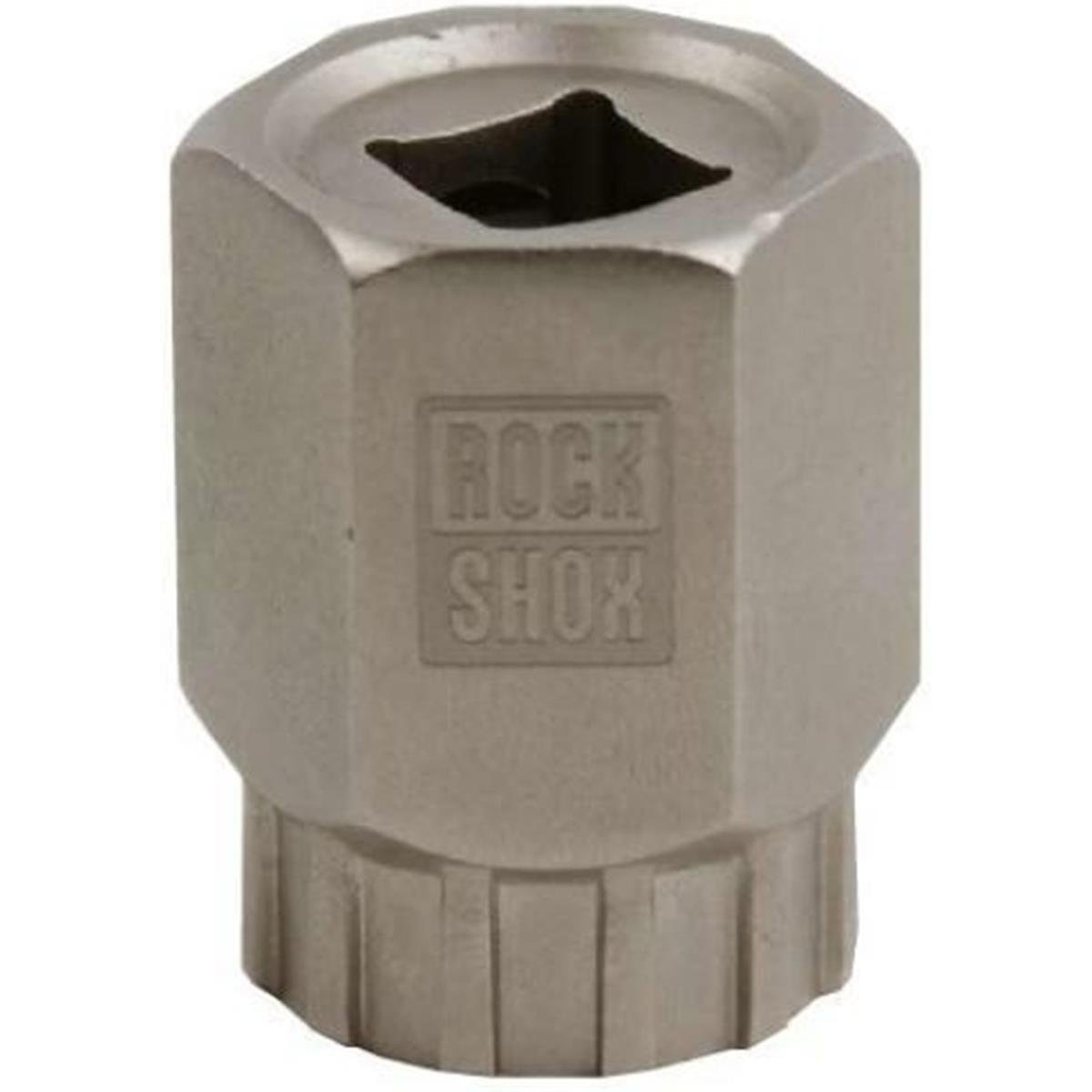 RockShox Cassette Lockring Tool  For Shimano and SRAM Cassettes