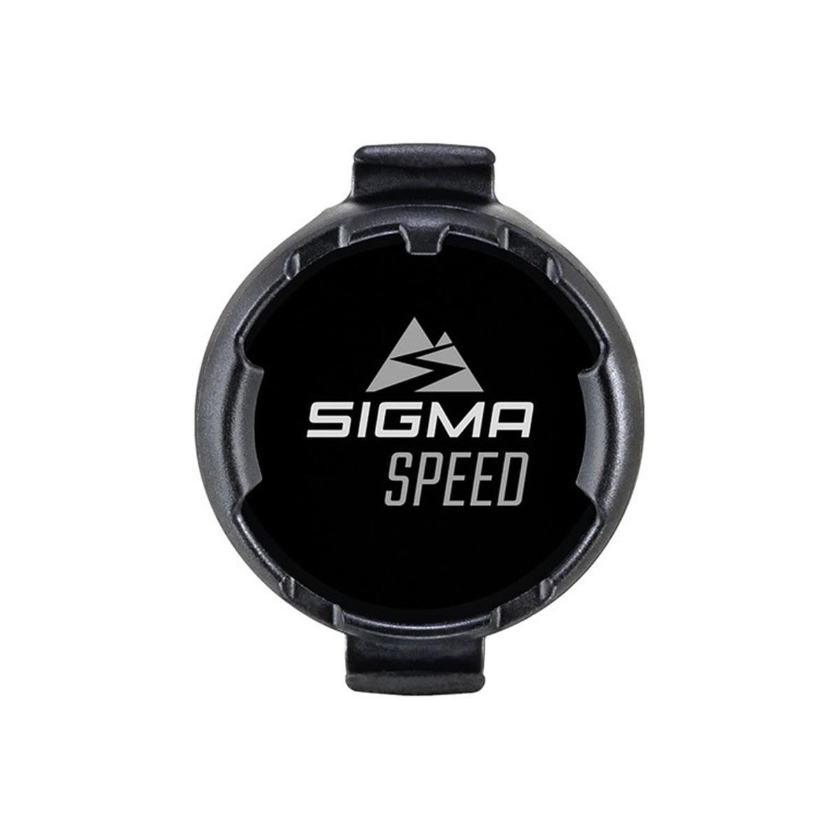 Sigma Speed Sensor Sport Duo