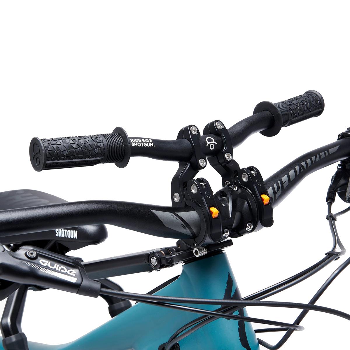 https://www.maciag-offroad.de/shop/artikelbilder/normal/147894/shotgun-mtb-lenker-fuer-kindersitz-mtb-handlebars-for-child-bike-seat-pro-2.jpg