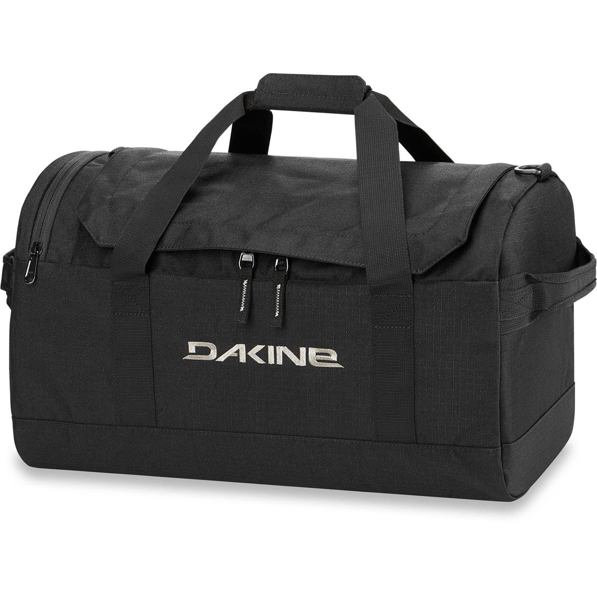 Dakine Travel Bag EQ Duffle 35L Black