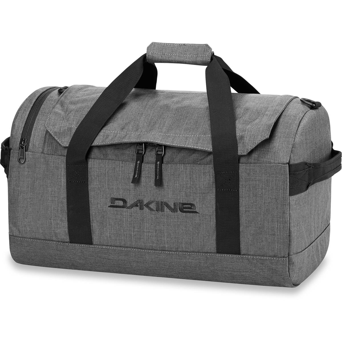 Dakine Travel Bag EQ Duffle 35L Carbon