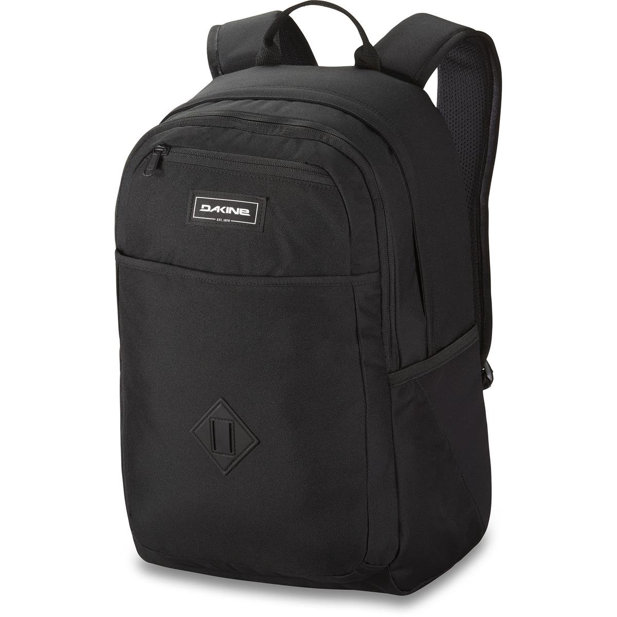 Dakine Backpack Essential Black
