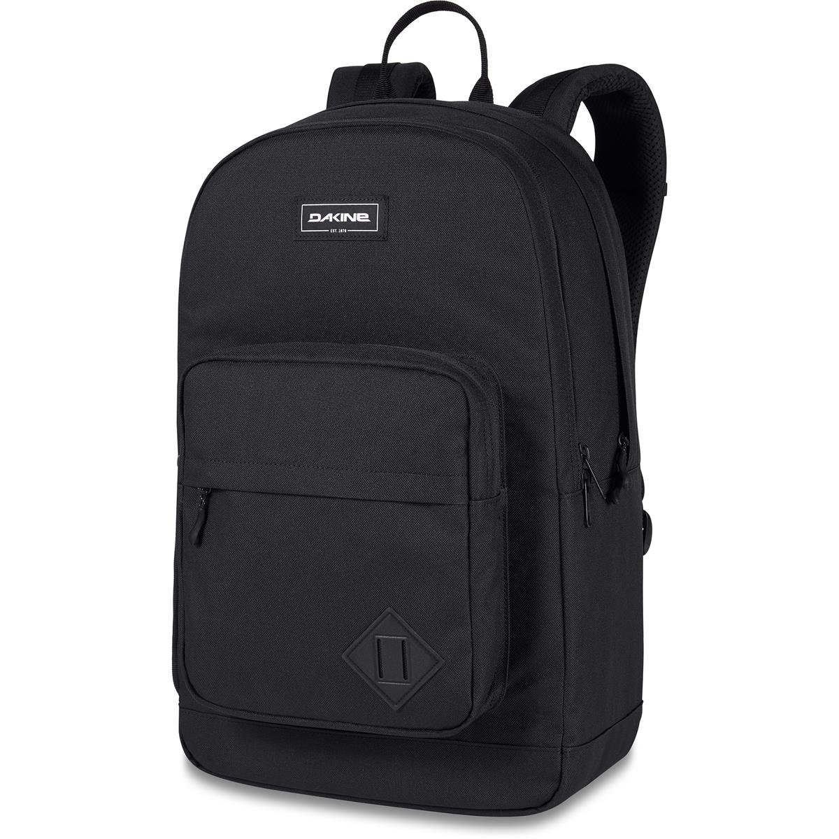 Dakine Backpack 365 Pack DLX Black