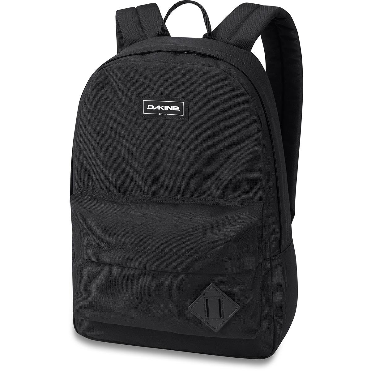 Dakine Backpack 365 Pack 21L Black