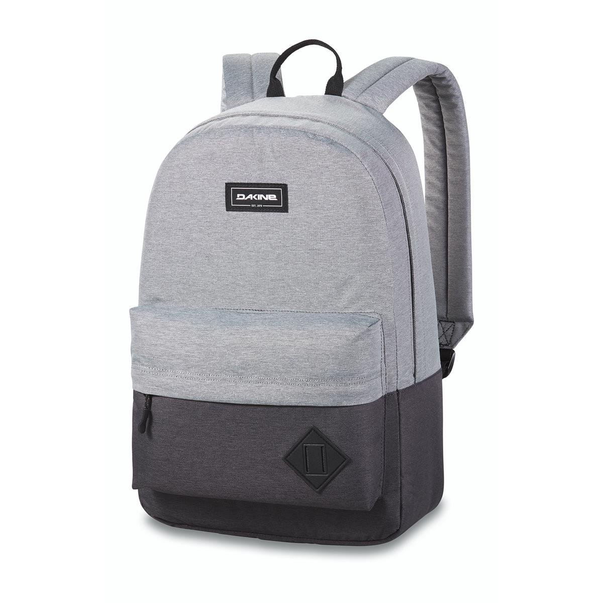 Dakine Backpack 365 Pack 21L Geyser Gray