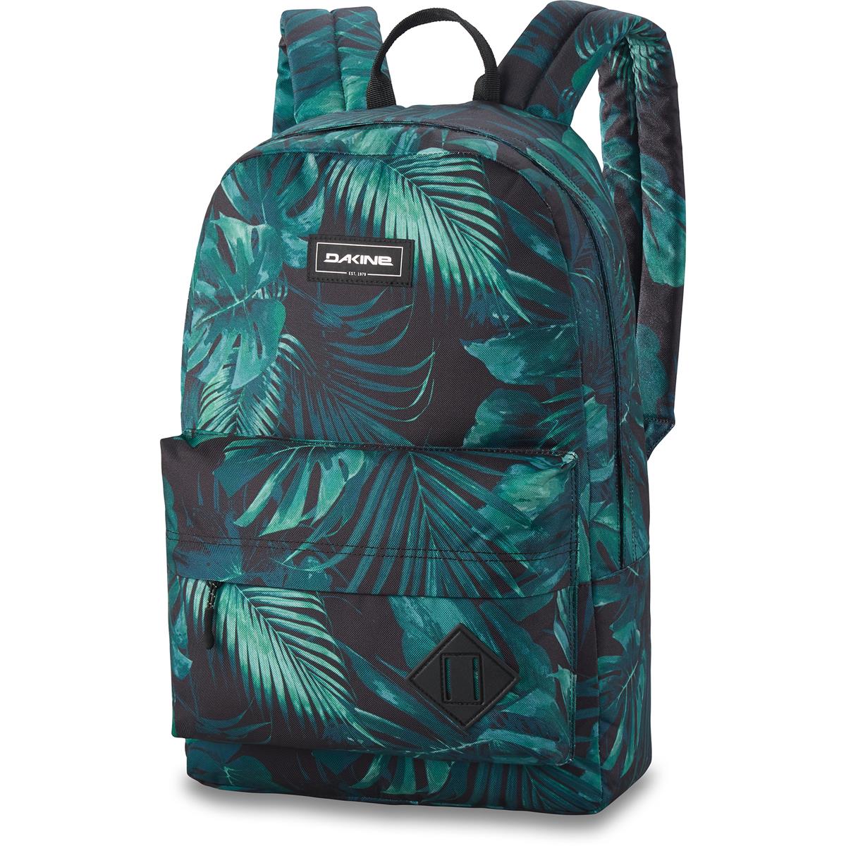 Dakine Backpack 365 Pack Night Tropical