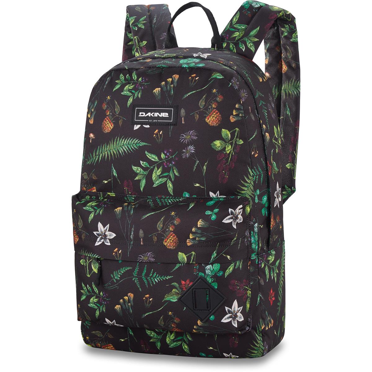 Dakine Backpack 365 Pack Woodland Floral