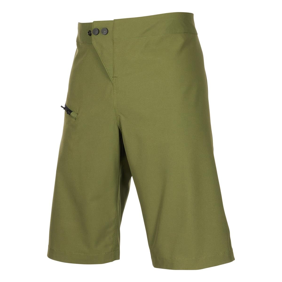 O'Neal MTB-Shorts Matrix V.23 - Olive
