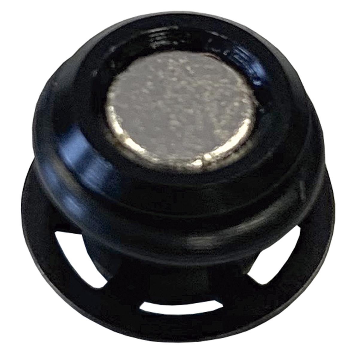 Galfer Magnetic Sensor E-Bike Black, for SHARK brake discs