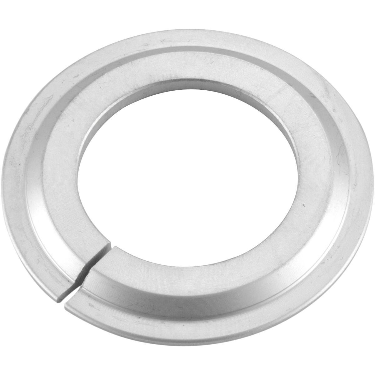 Reverse Components Reducing Cone Ring Twister 1.5 to 1 1/8 Inch