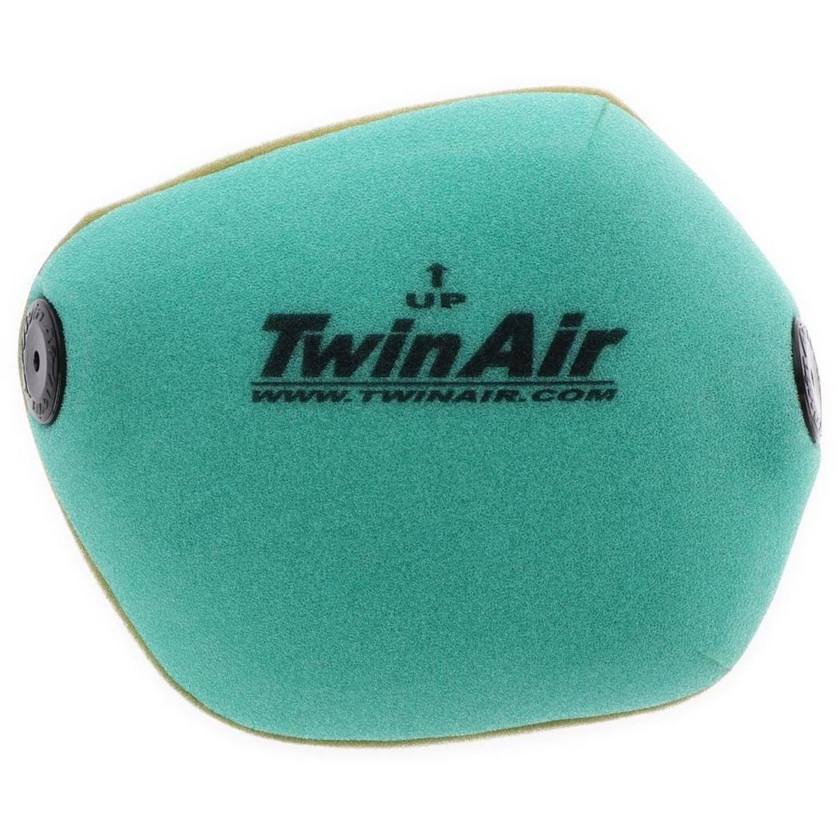 Twin Air Air Filter Pre-Oiled KTM SX/-F 23-, EXC/-F 24-, Husqvarna TC/FC 23-, TE/FE 24-, Gas Gas 24-