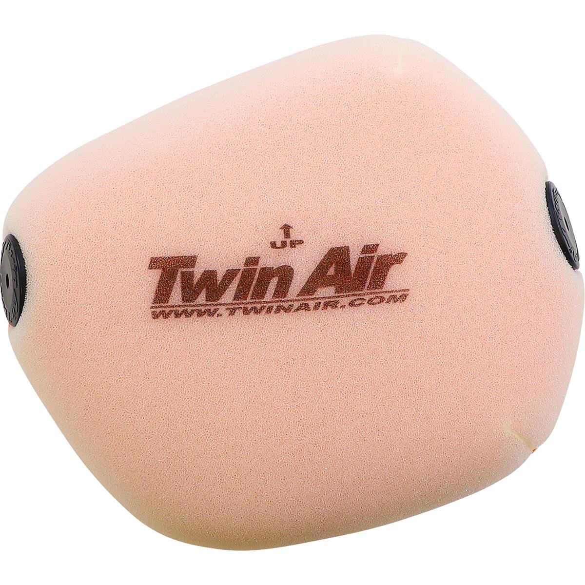 Twin Air Air Filter Standard KTM SX/-F 23-, EXC/-F 24-, Husqvarna TC/FC 23-, TE/FE 24-, Gas Gas 24-