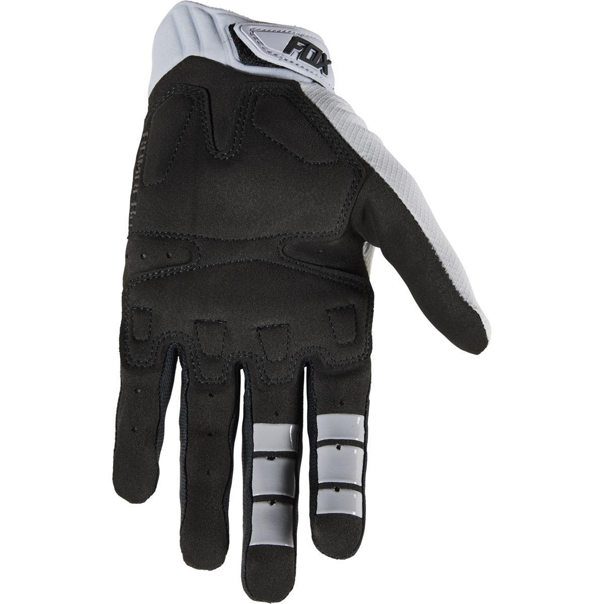 Fox Racing Bomber LT Gloves SS 18