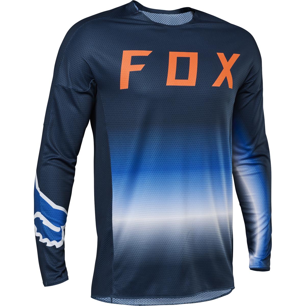 Fox MX Jersey 360 Fgmnt