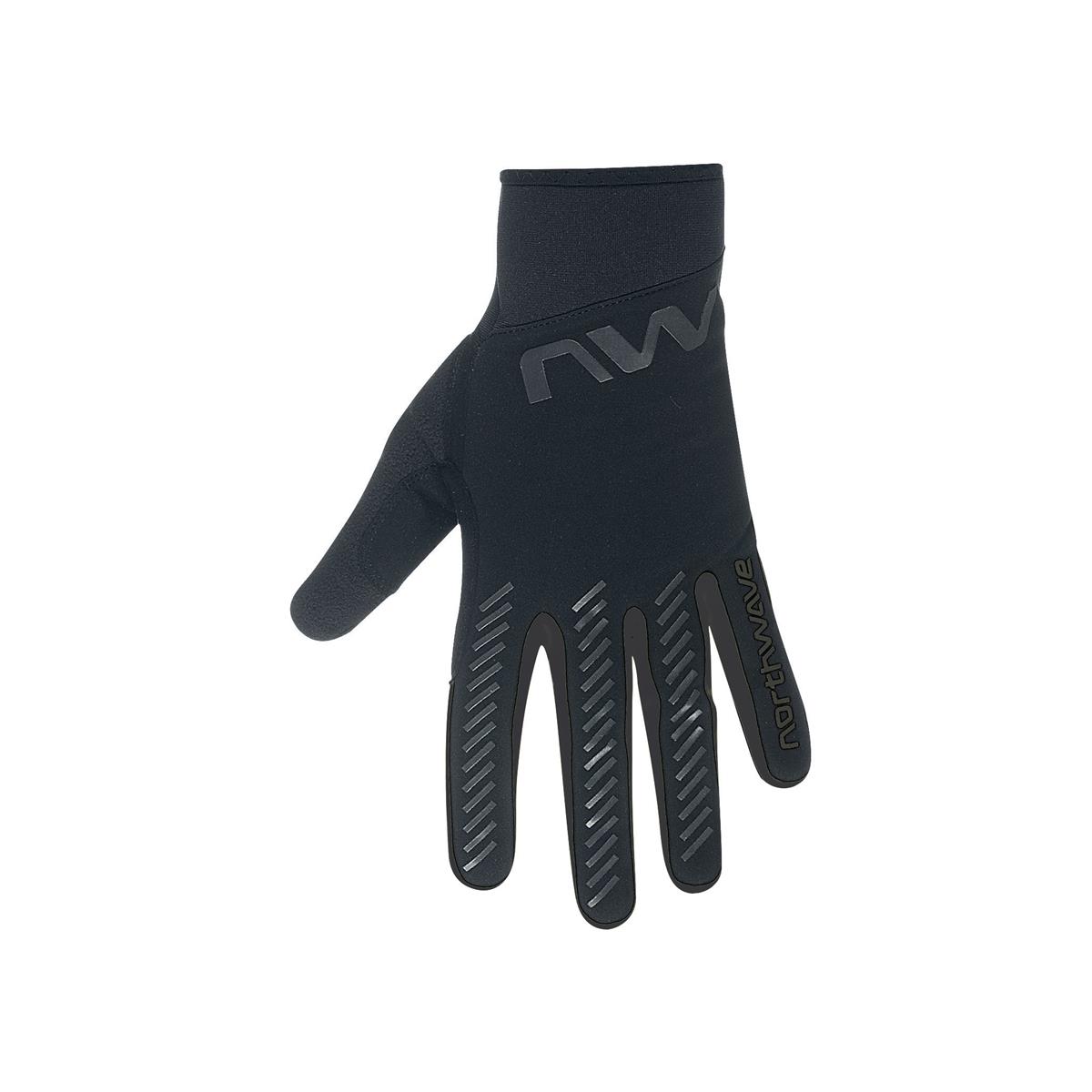 Northwave MTB-Handschuhe Active Gel