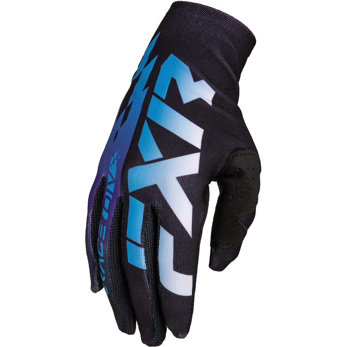 FXR MX Gloves Pro-Fit Lite XLT