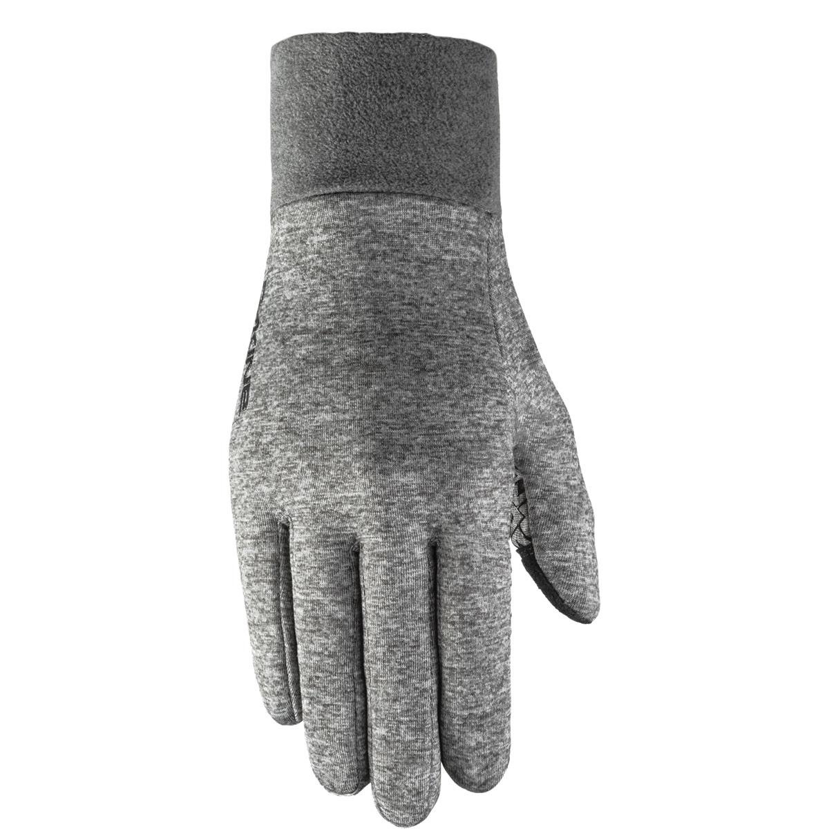Dakine Winter Gloves Storm Liner Shadow