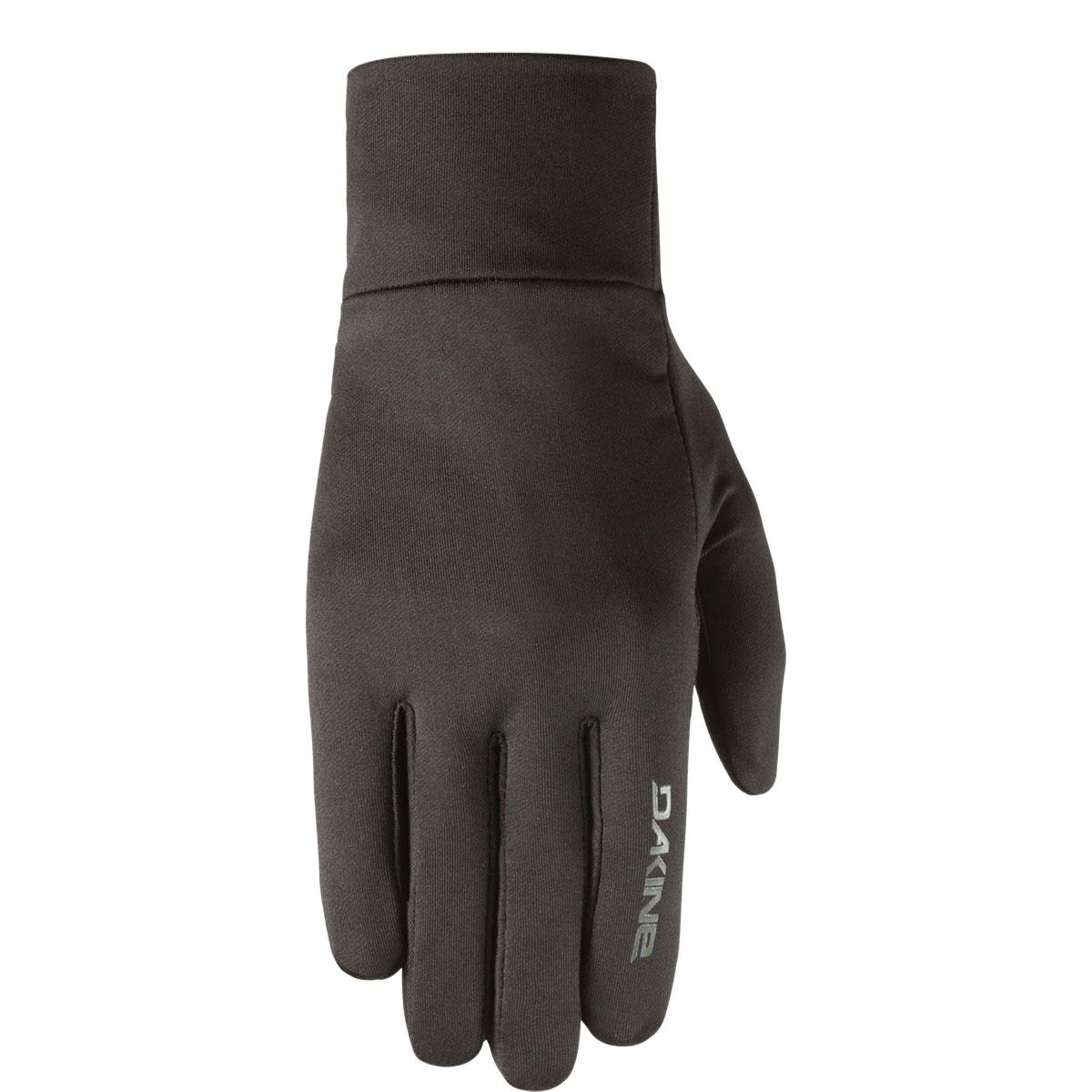 Dakine Winter Gloves Rambler Liner Black