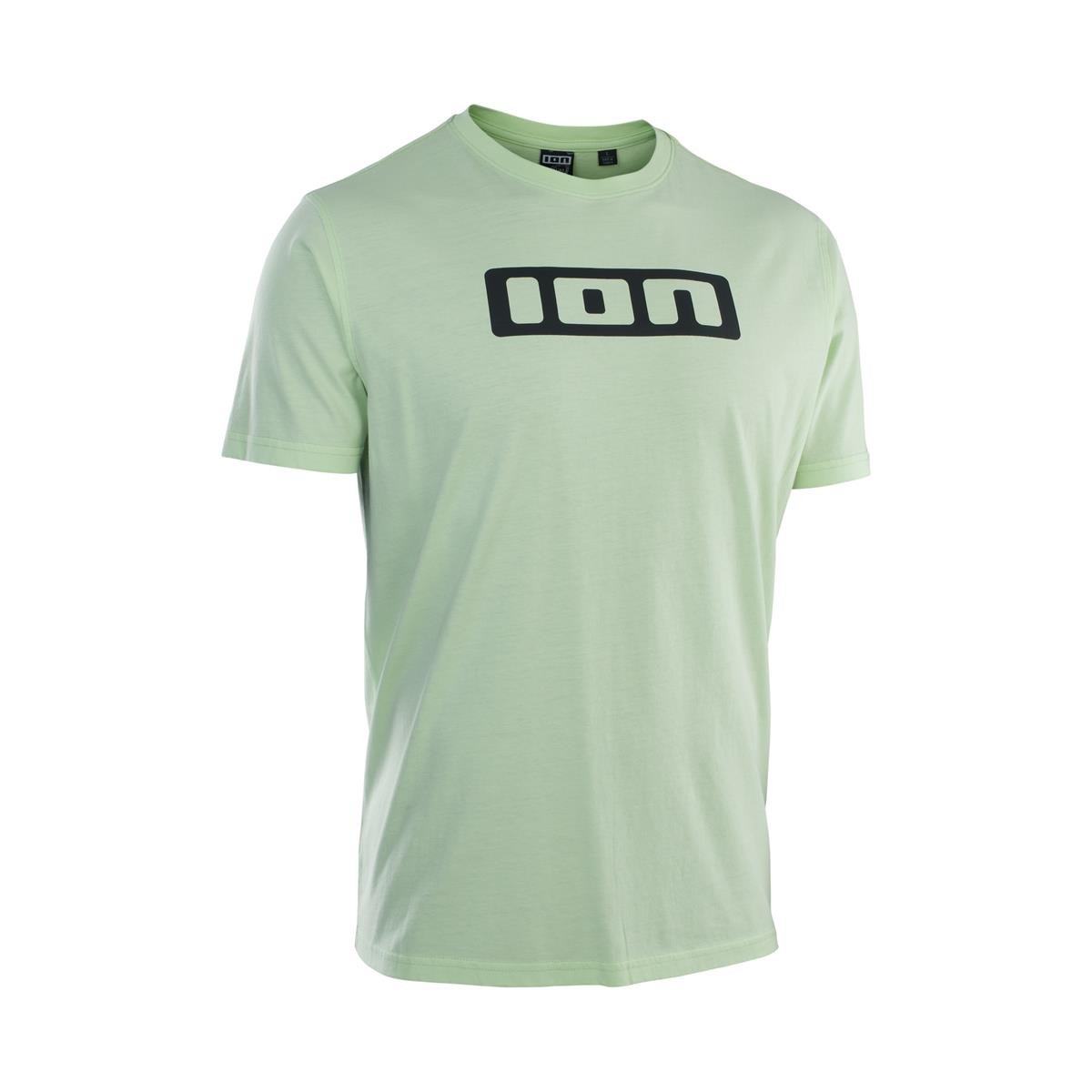 ION T-Shirt Logo