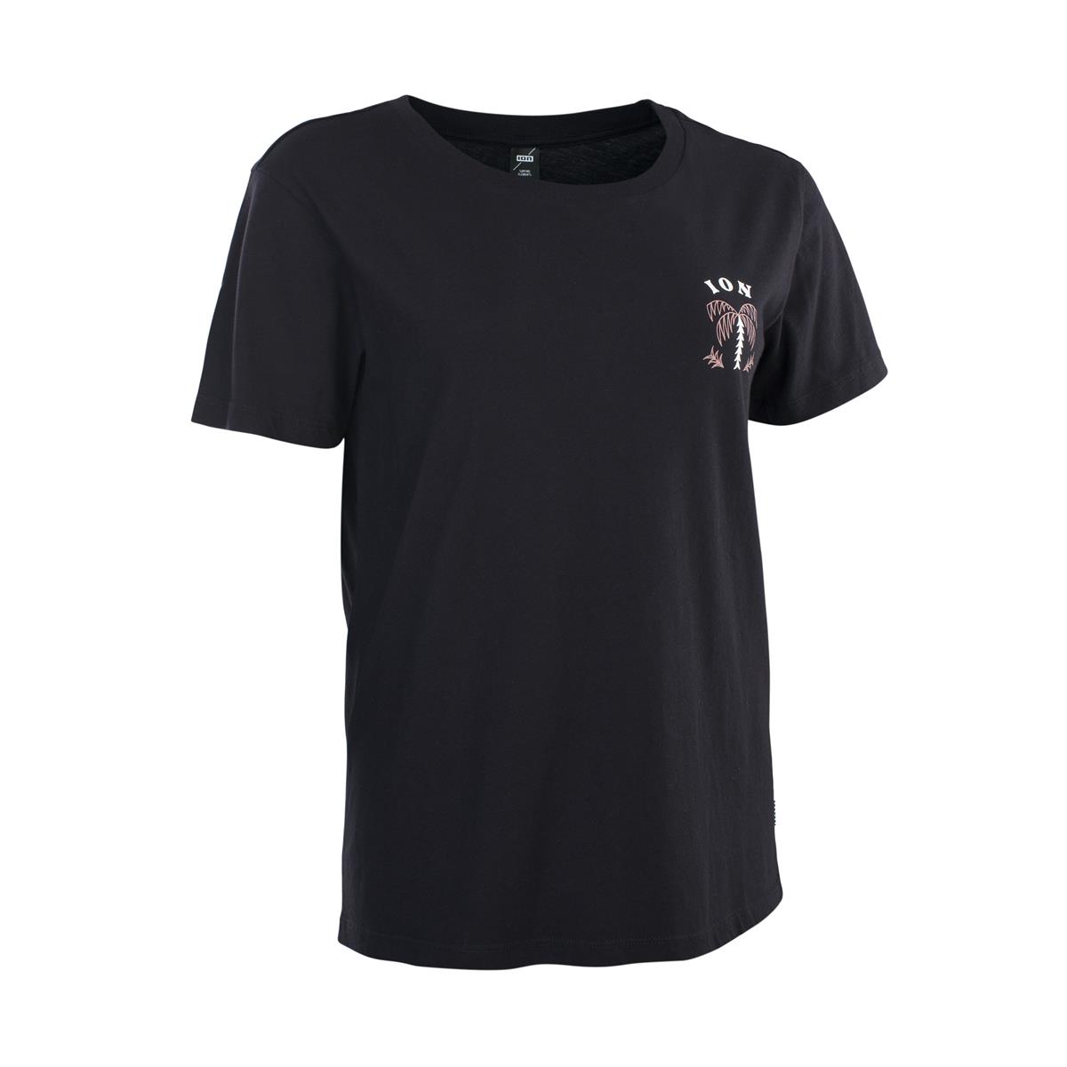 ION Girls T-Shirt Stocked