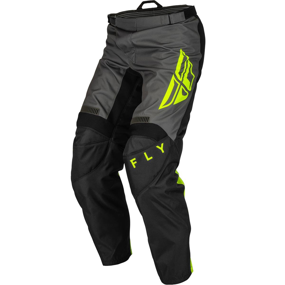 Fly Racing Kinetic Inversion Pants from MotorcycleSuperstorecom  YouTube