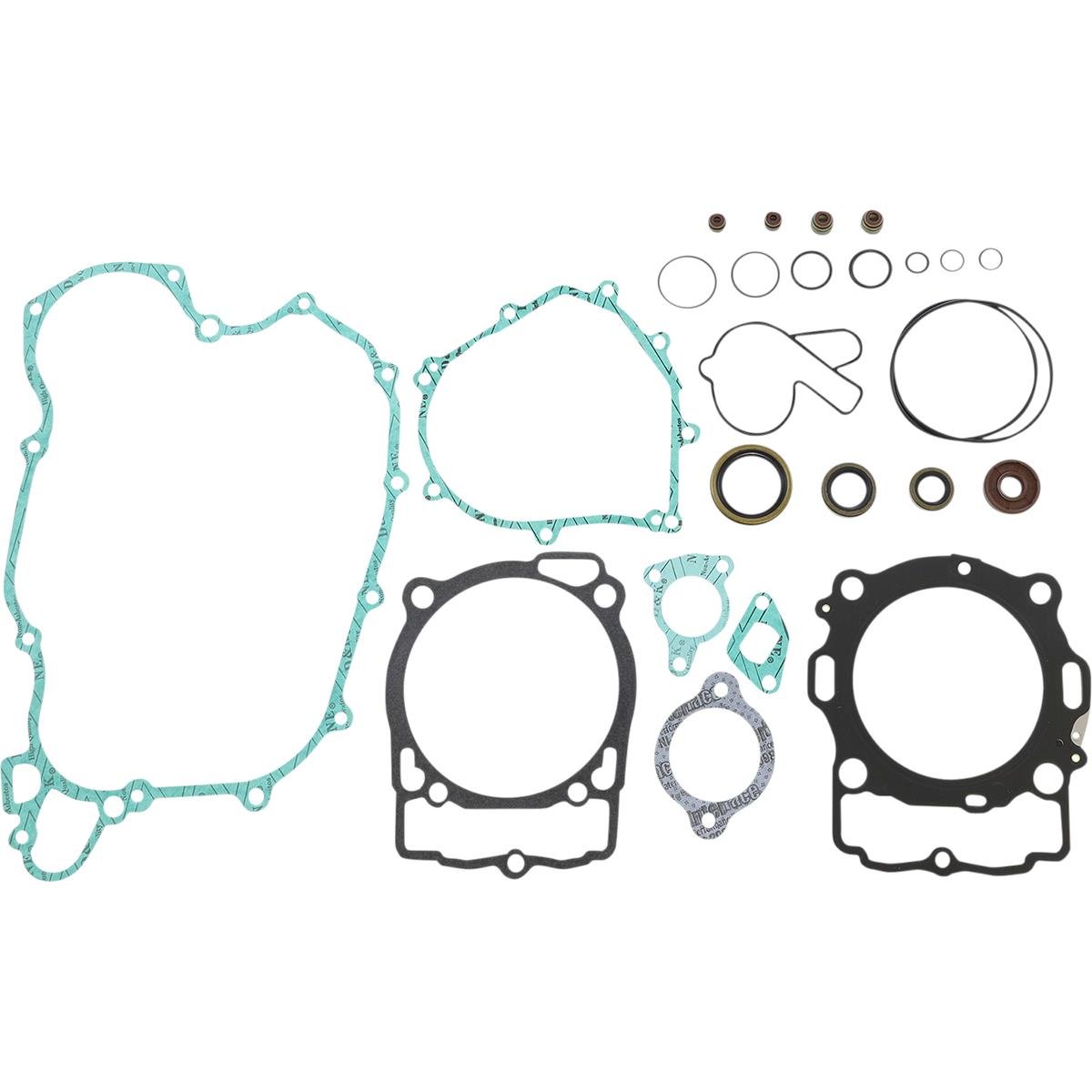 ProX Kit de Joints pour Moteur  Husqvarna FE 501 14-16, KTM EXC-F 500 250 12-16