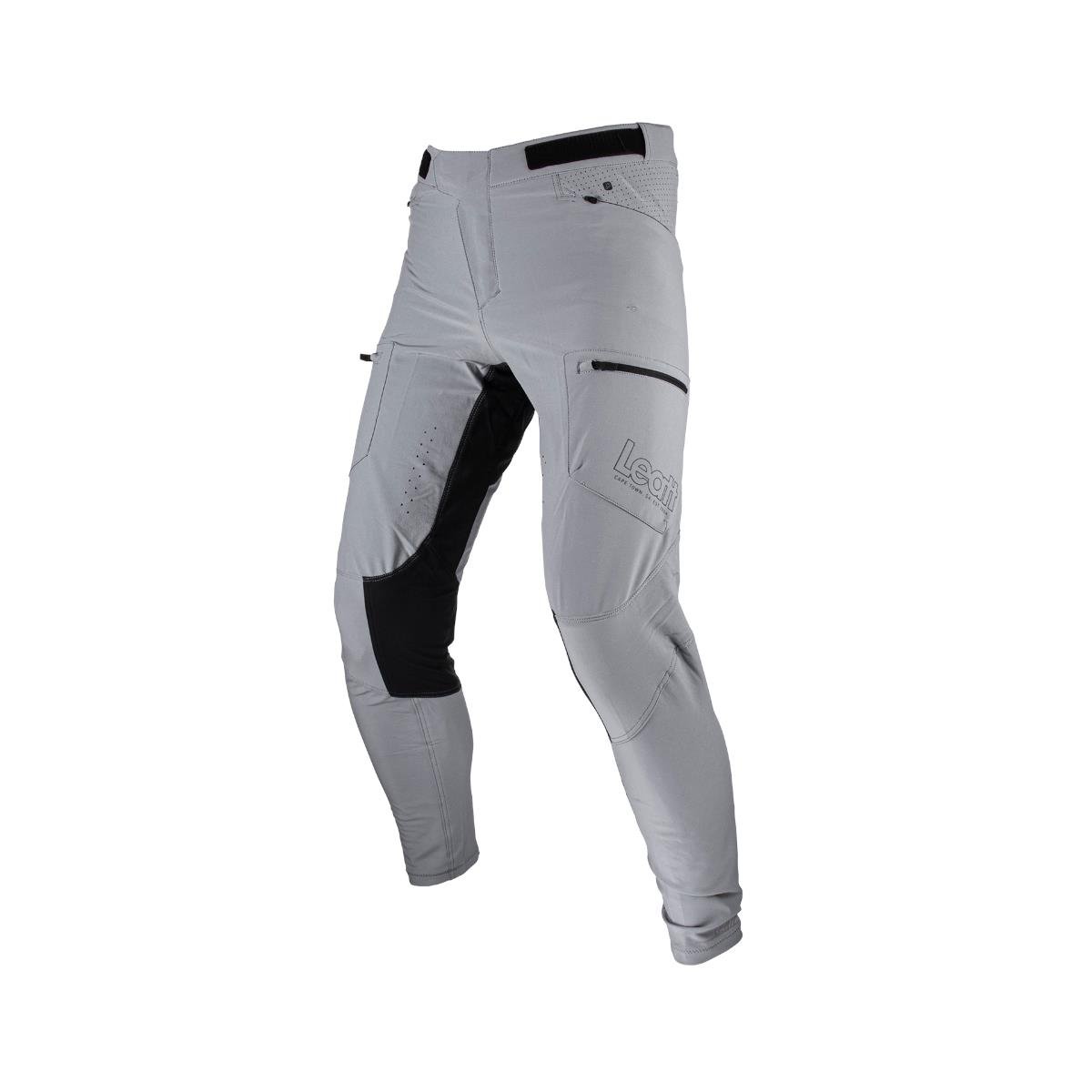 Leatt Pantaloni MTB Enduro 3.0 Titanium