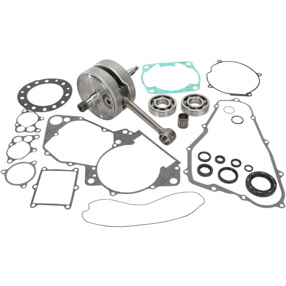 Hot Rods Products Kit Vilebrequin  Honda CR 500 89-01