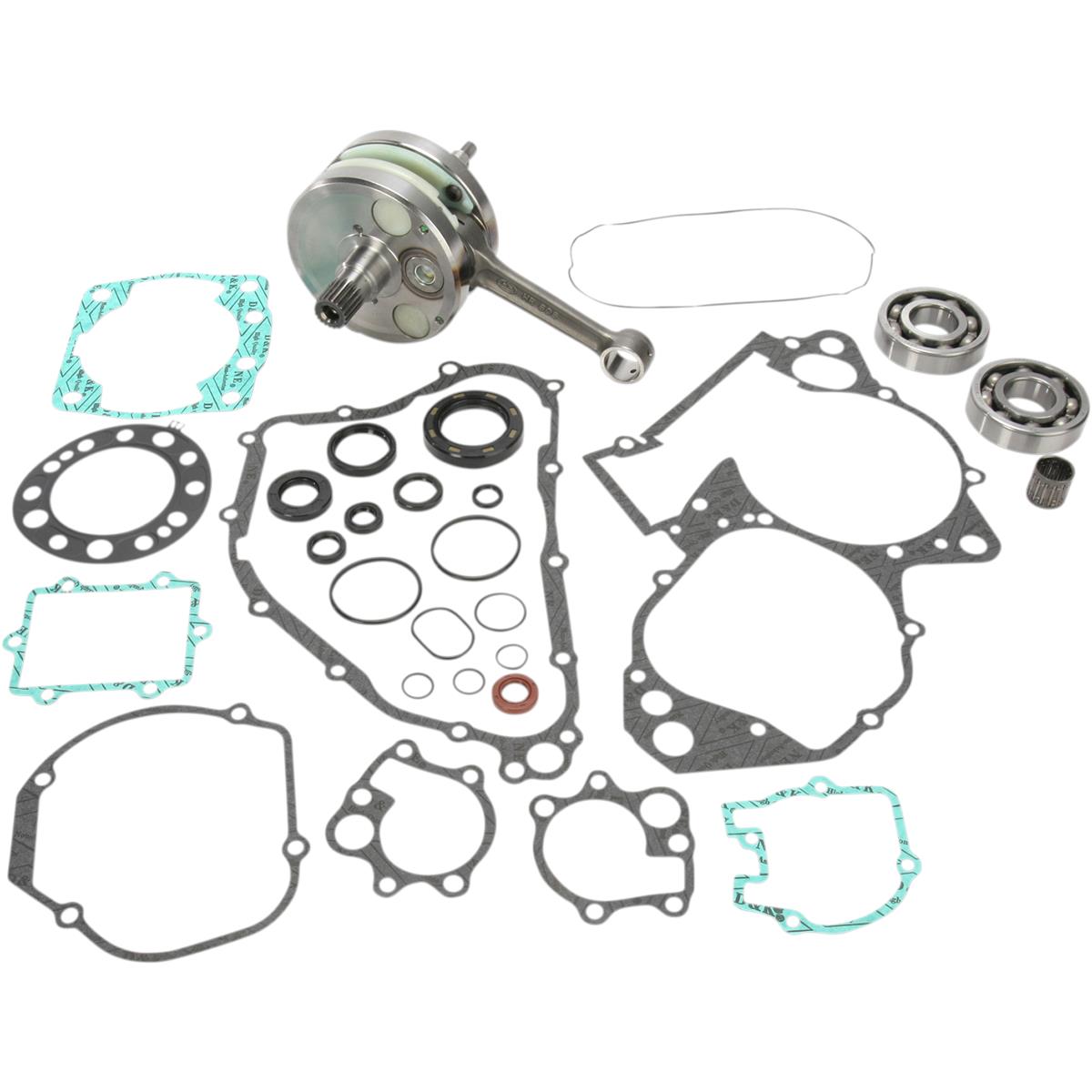 Hot Rods Products Kit Vilebrequin  Honda CR 250 05-07
