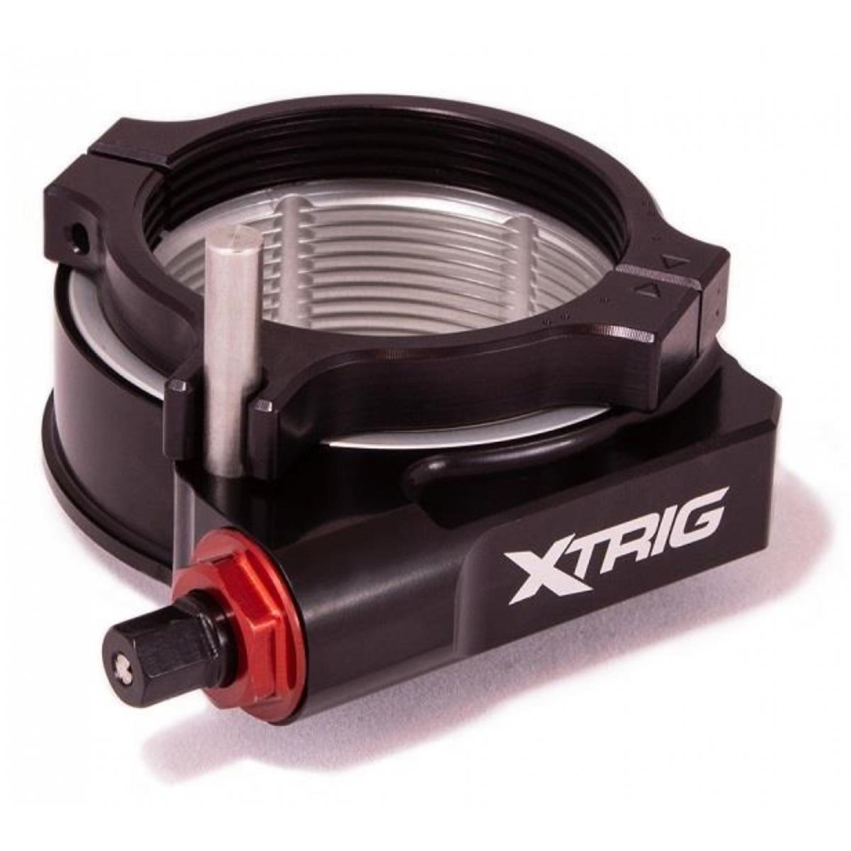 Xtrig Preload Adjuster Preload Adjuster Gas Gas MC 85 21-, Husqvarna TC 85 18-, KTM SX 85 18-