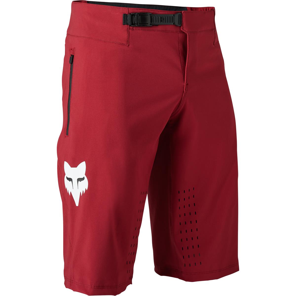 Fox MTB-Shorts Defend