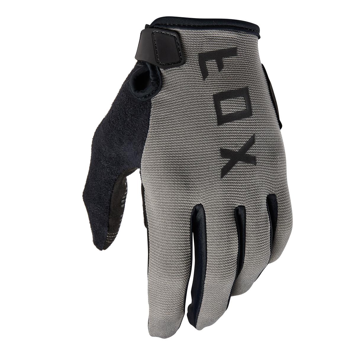Fox MTB-Handschuhe Ranger Gel