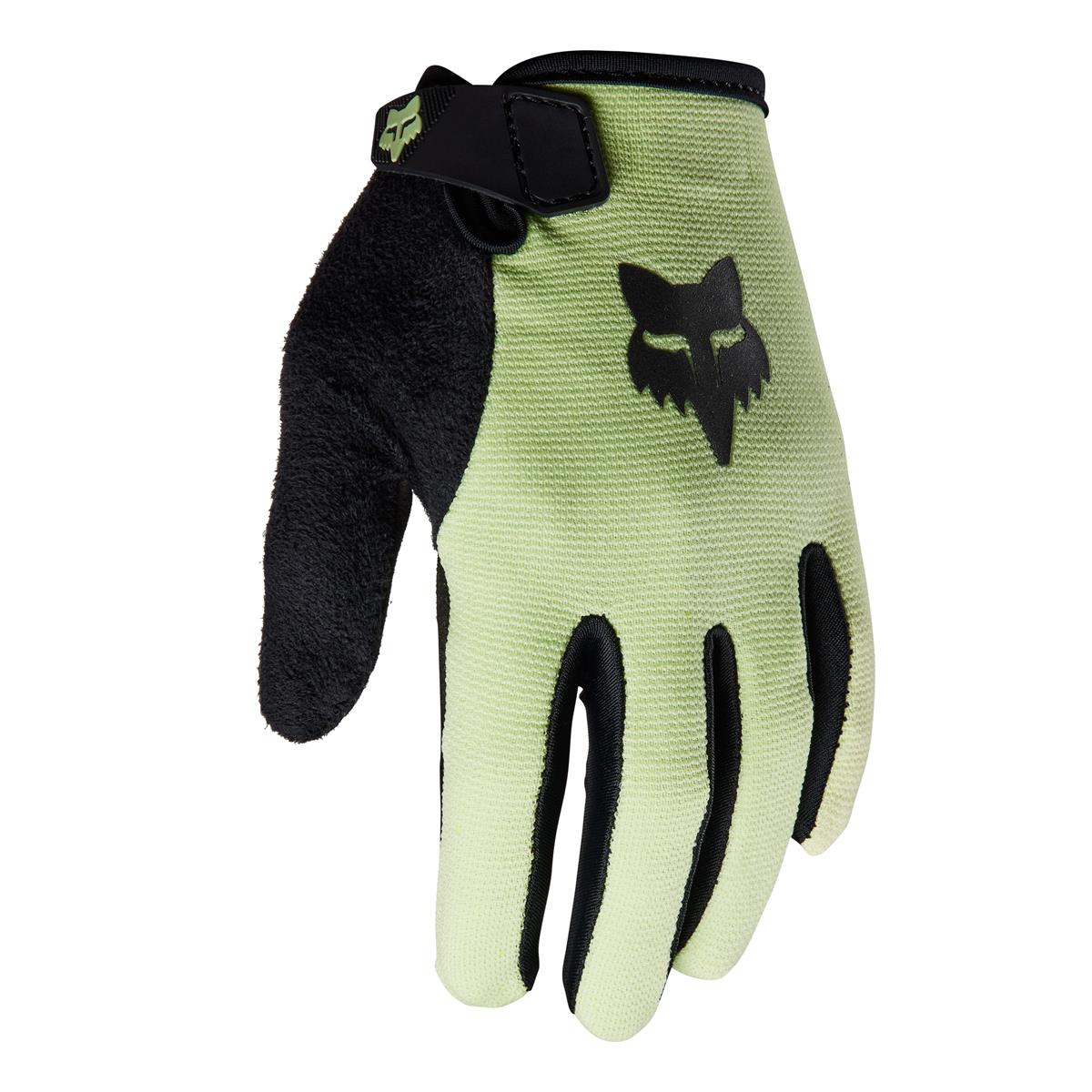 Fox Kids MTB-Handschuhe Ranger
