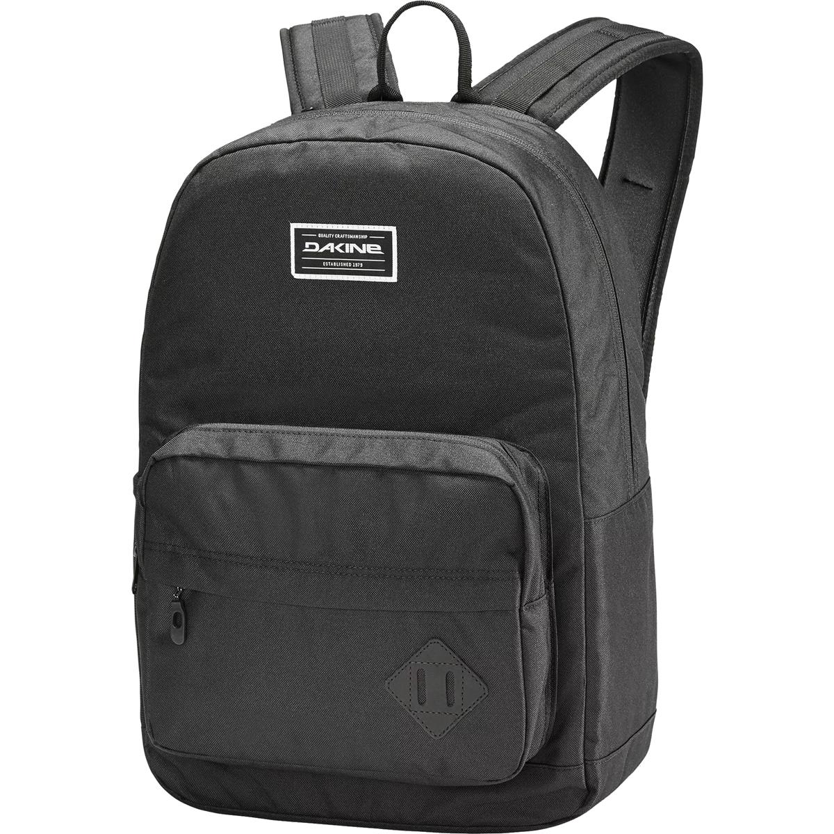 Dakine Backpack 365 Pack 30L Black