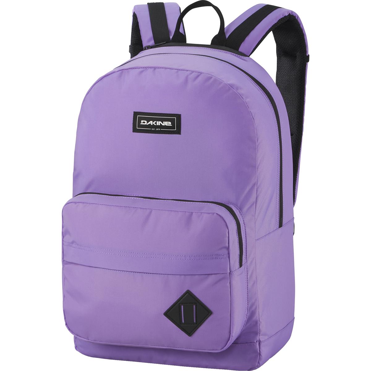 Dakine Backpack 365 Pack 30L Purple