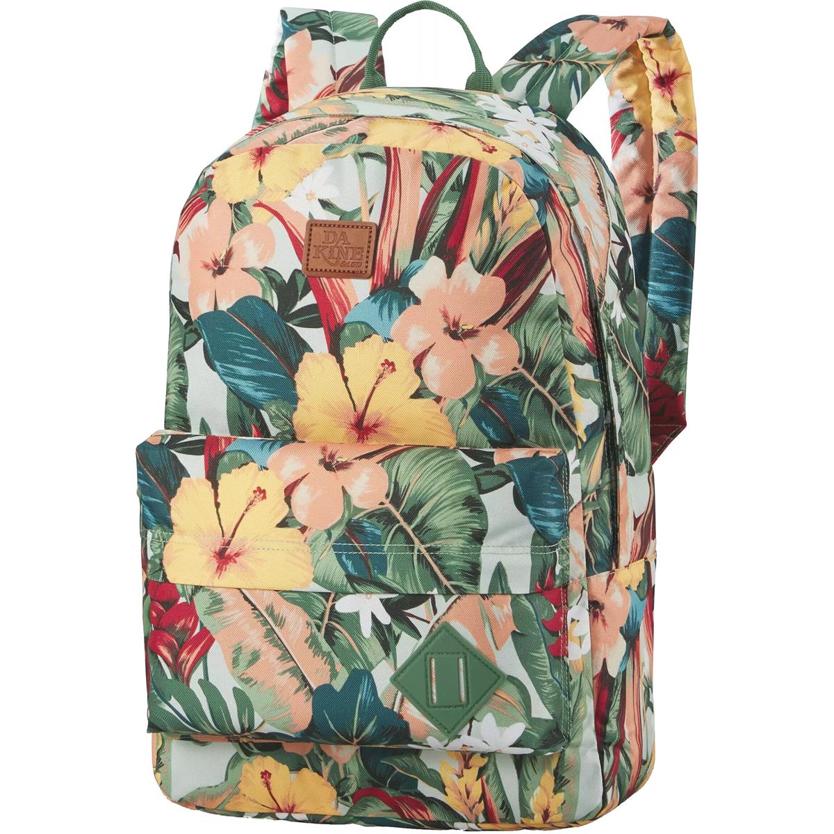 Dakine Backpack 365 Pack 21L Island Spring
