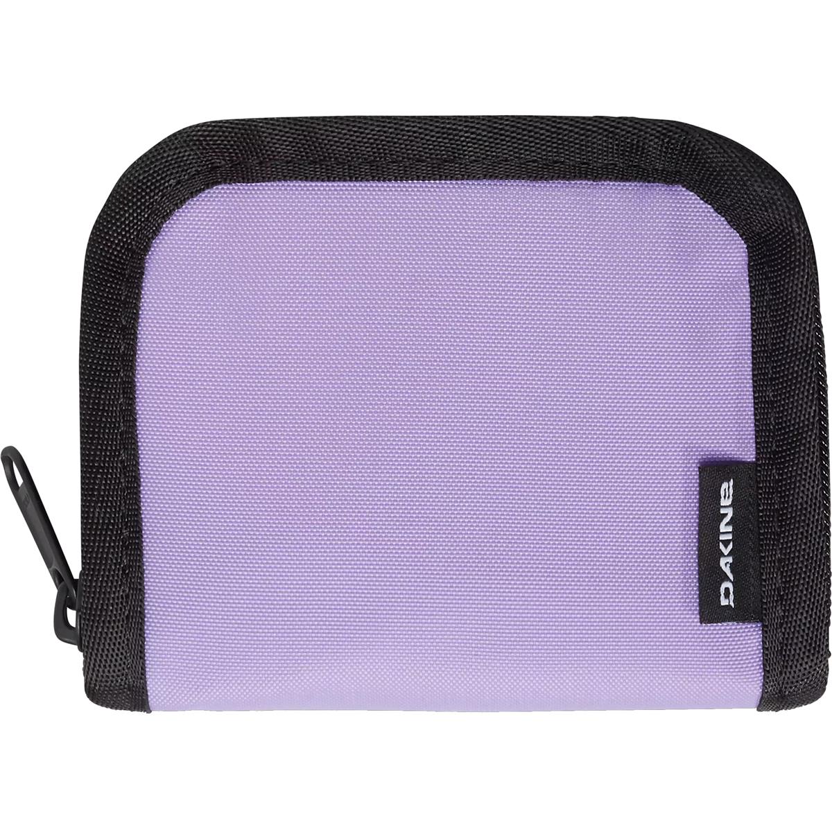 Dakine Wallet Soho Purple