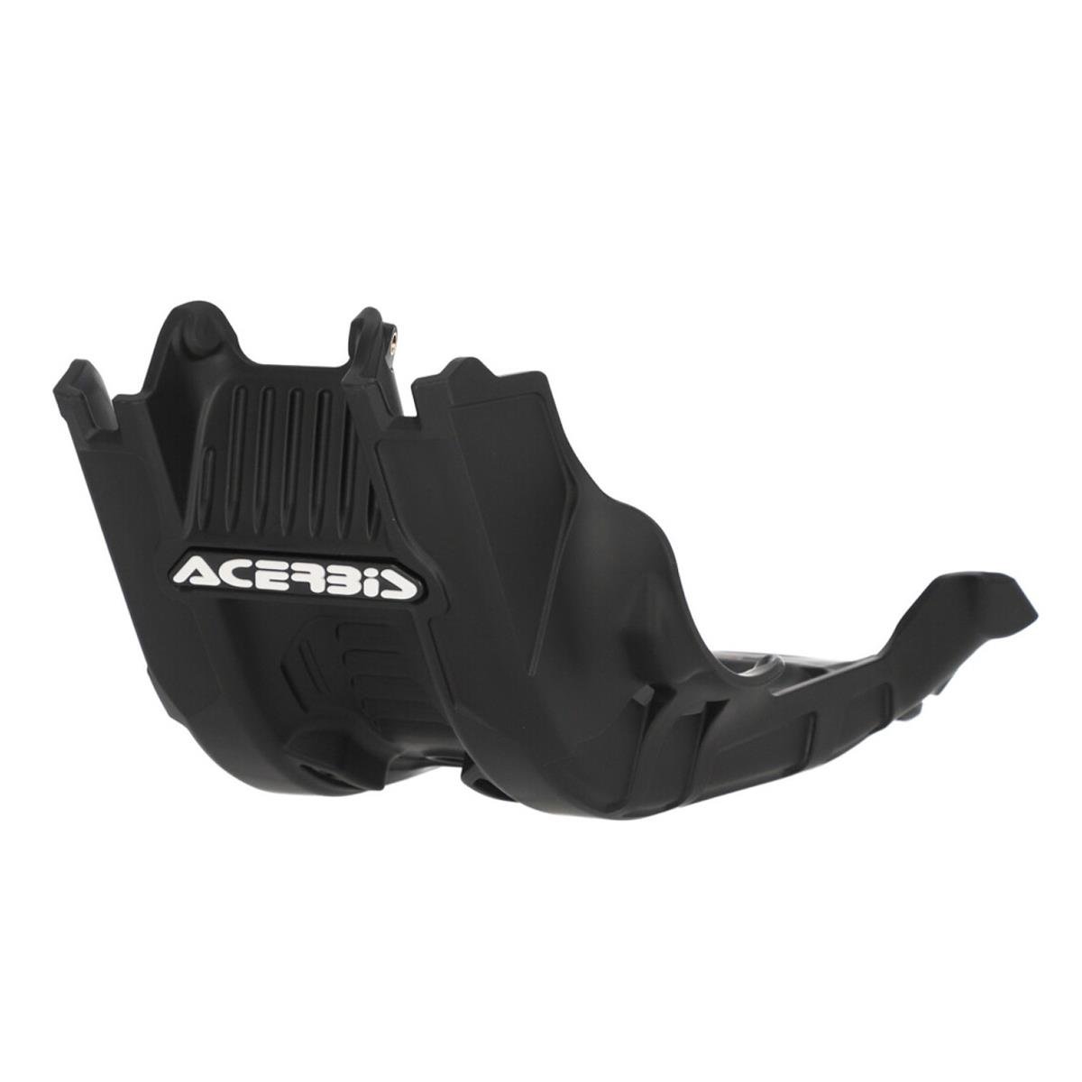 Acerbis Motorschutzplatte