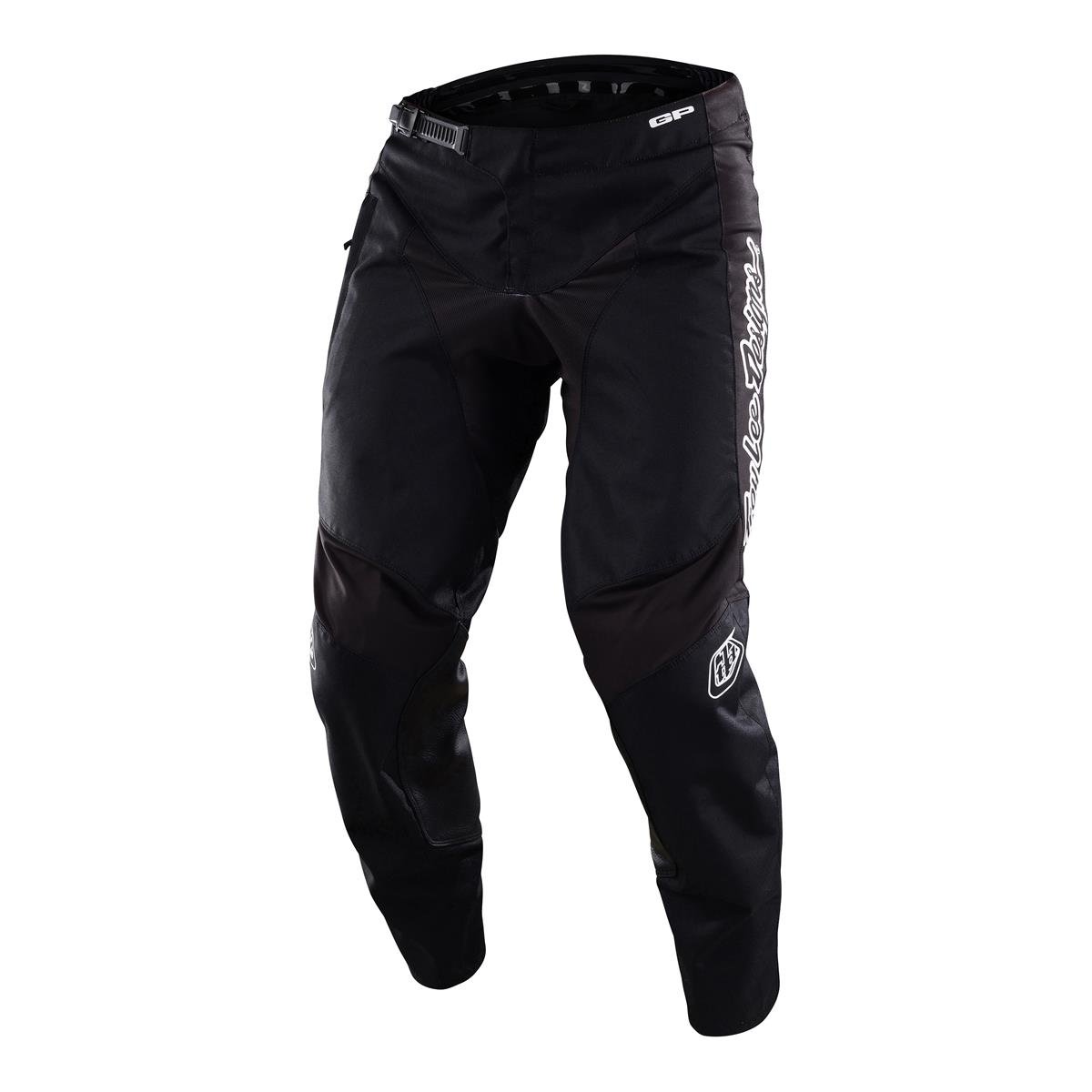 Troy Lee Designs Pantalon MX GP Pro Mono - Noir