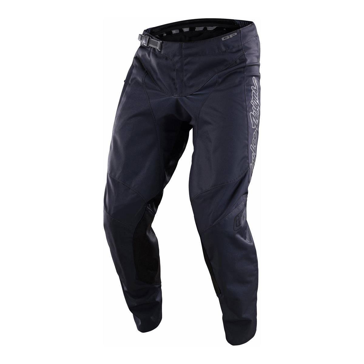 Troy Lee Designs Pantalon MX GP Pro Mono - Charcoal