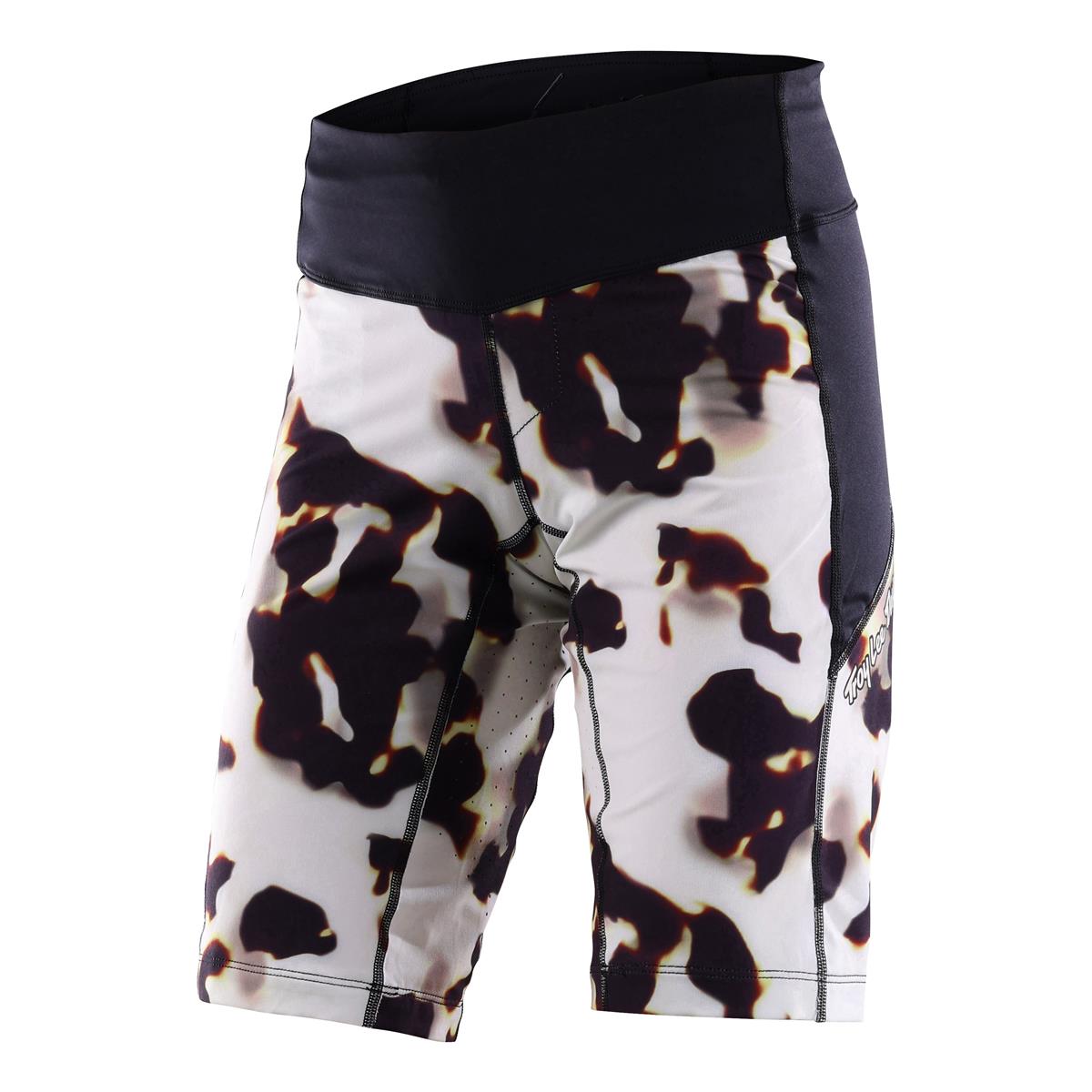 Troy Lee Designs Girls MTB-Shorts Luxe Shell