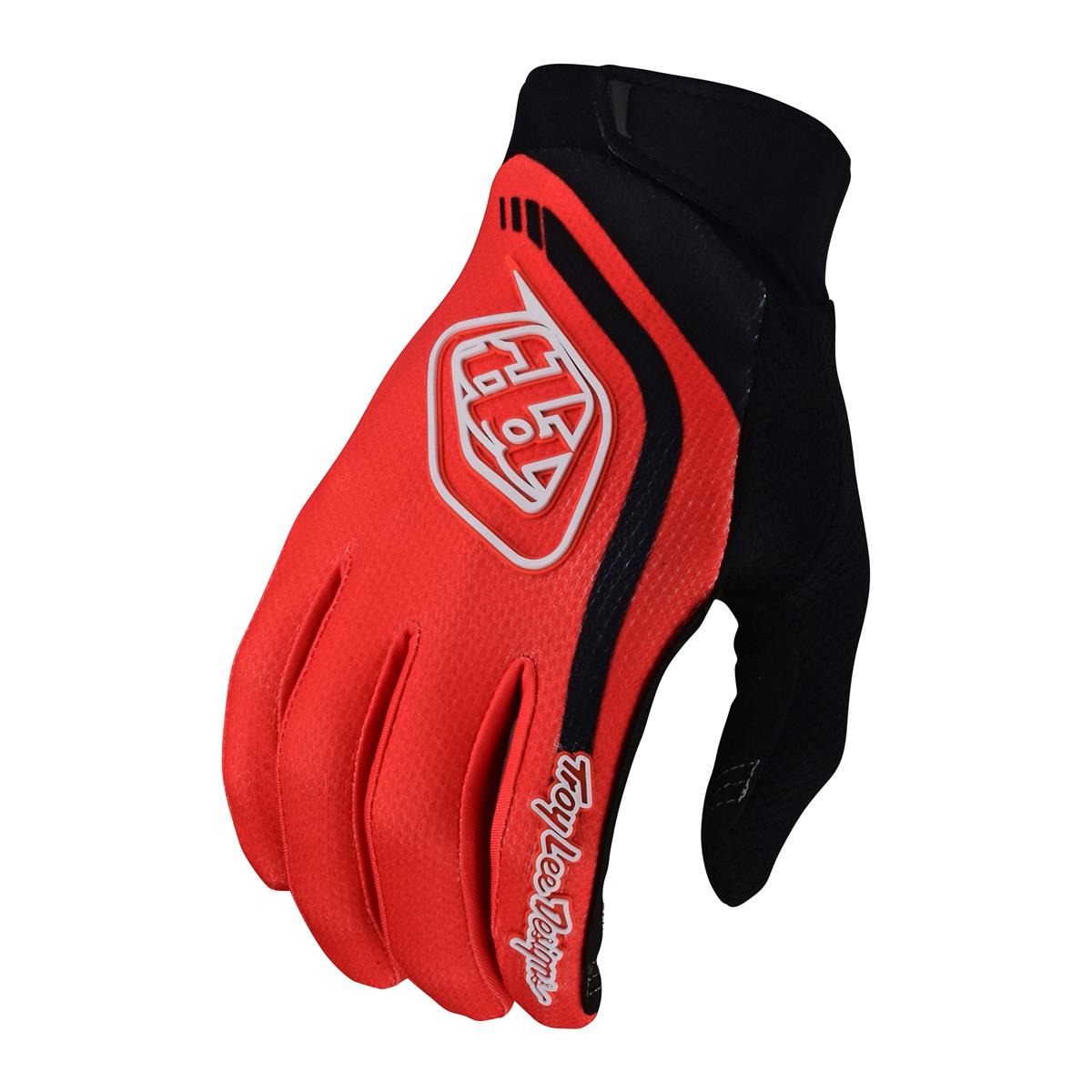 Troy Lee Designs Gloves GP Pro Orange