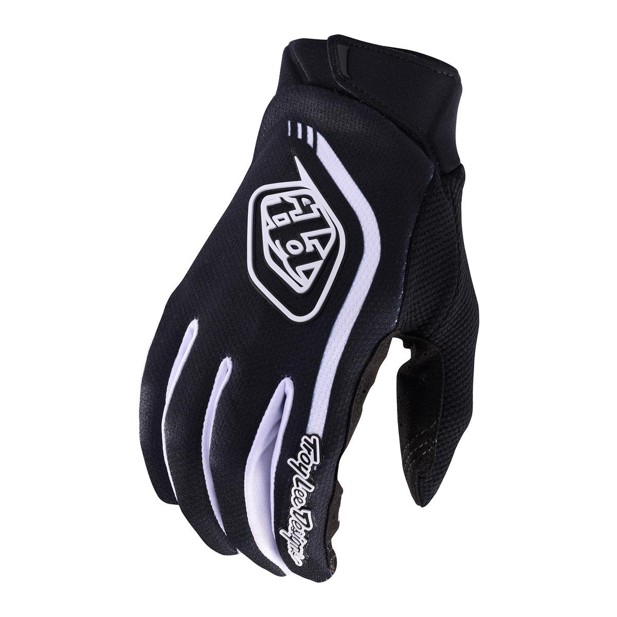 Troy Lee Designs Gloves GP Pro Black