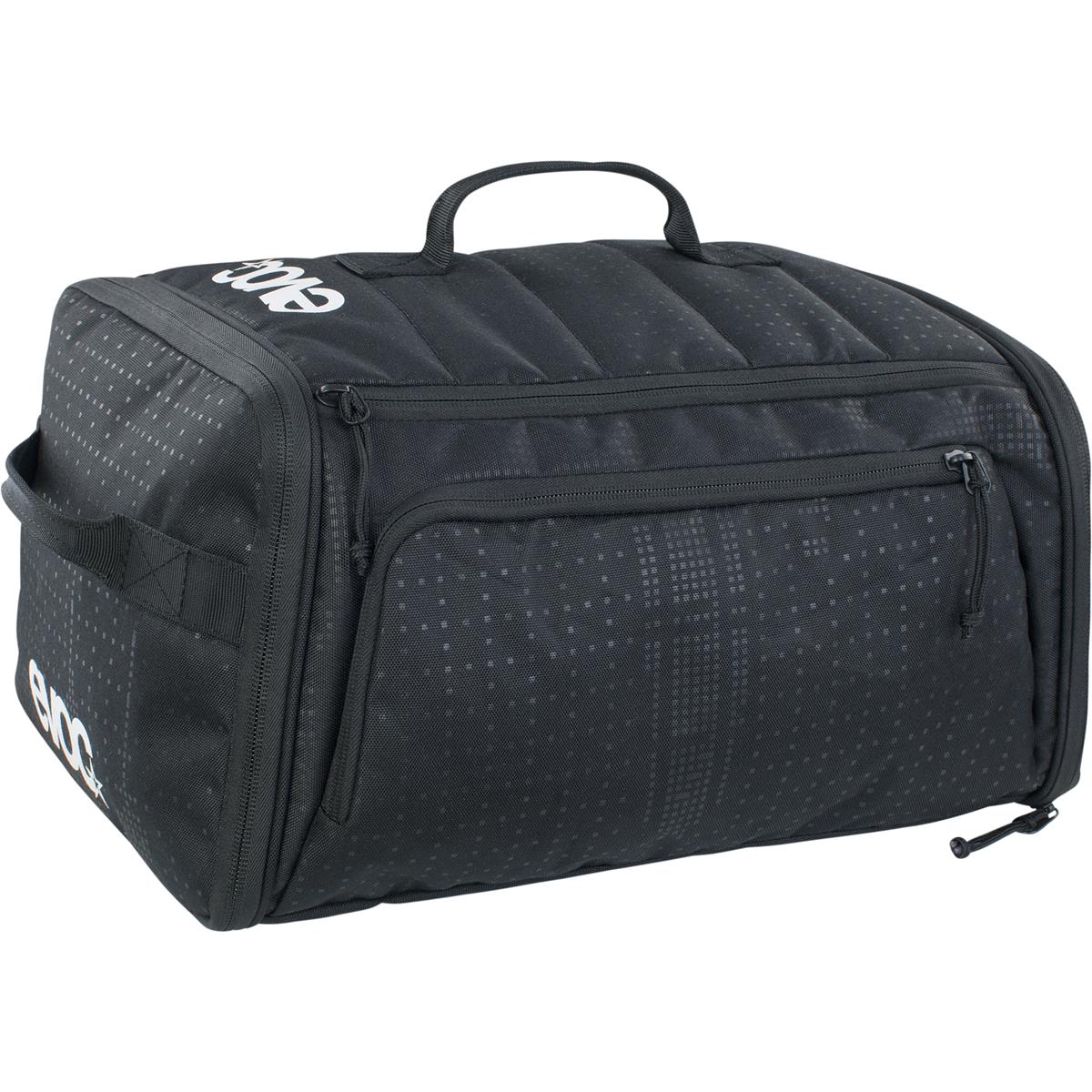 Evoc Gear Bag 15 L Black
