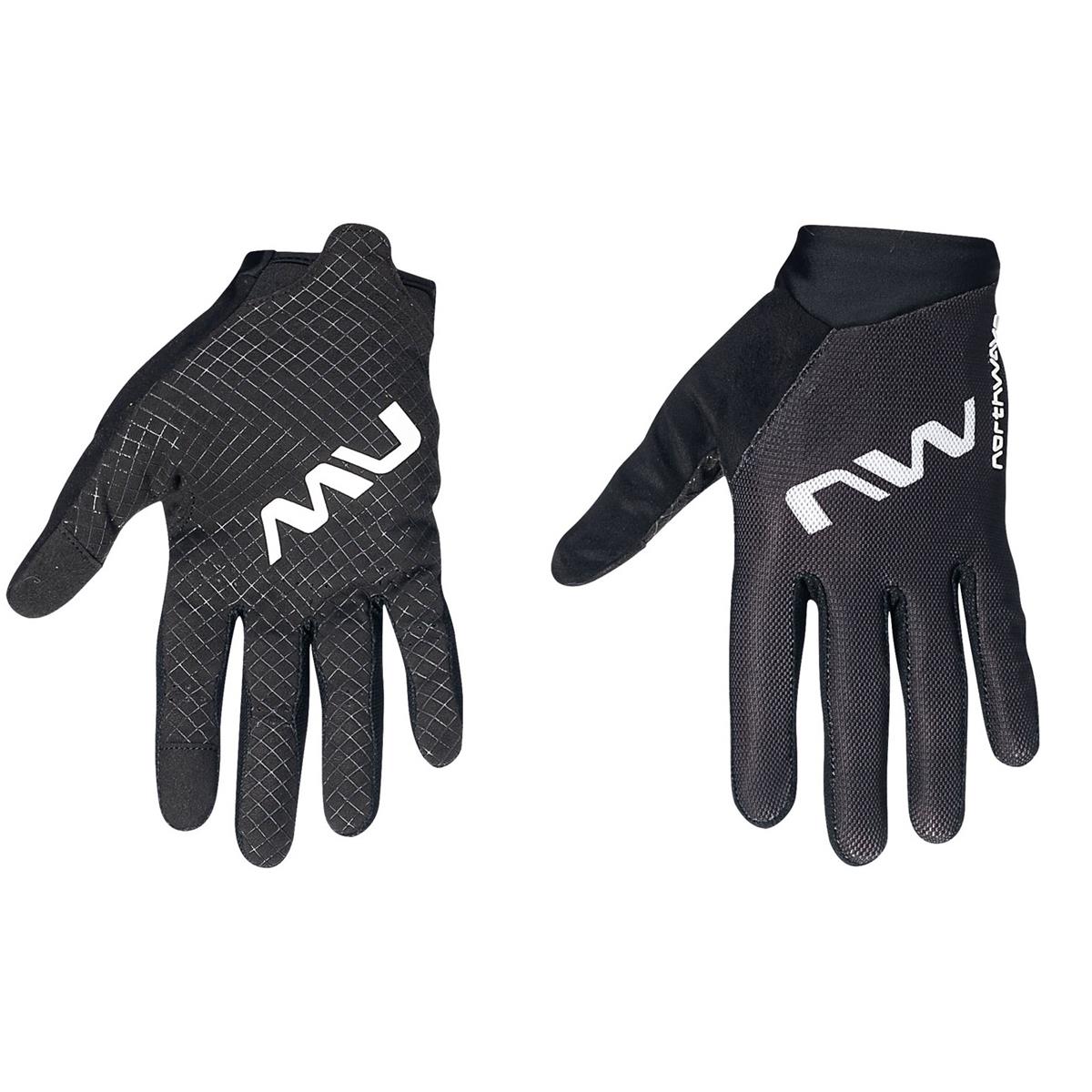 Northwave MTB-Handschuhe Extreme Air